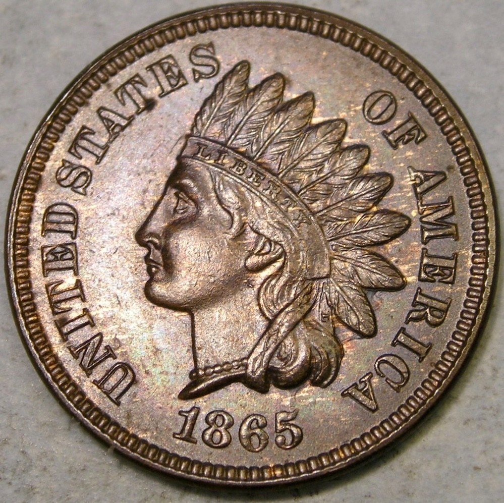Picture 1 of 4