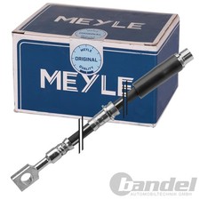 MEYLE BREMSSCHLAUCH 450MM VORNE passend für OPEL ASTRA H CARAVAN ZAFIRA 1.3-2.2