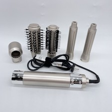 5 IN 1 Haarstyler Haartrockner - MESCOMB 110,...