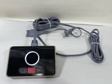 Westinghouse KTHM-DDN-1 Electric Heating Blanket Replacement Controller