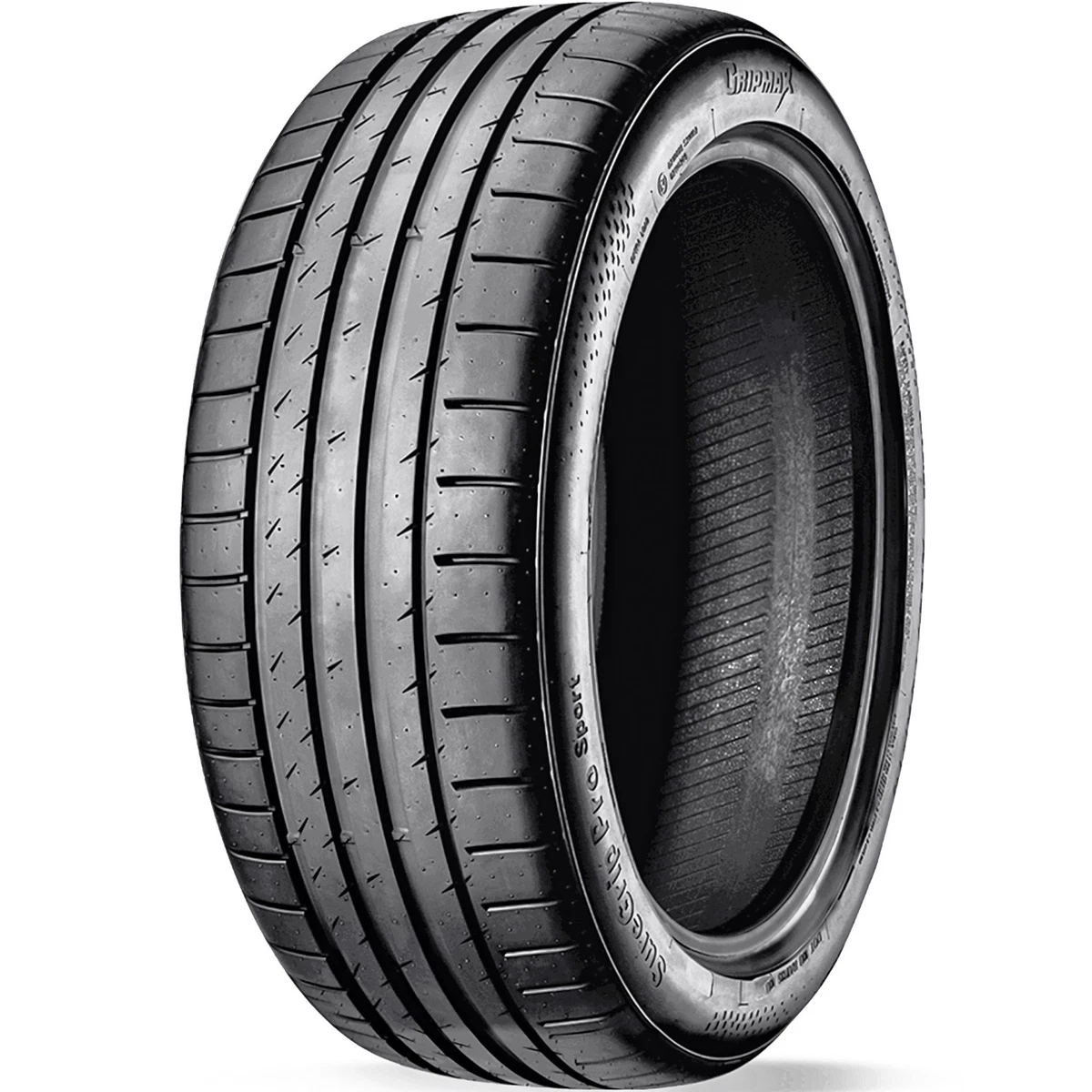 4 Quantity 245/45/19 Summer Tires for sale | eBay