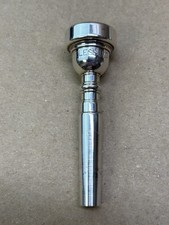 Blessing 7c Trumpet Mouthpiece
