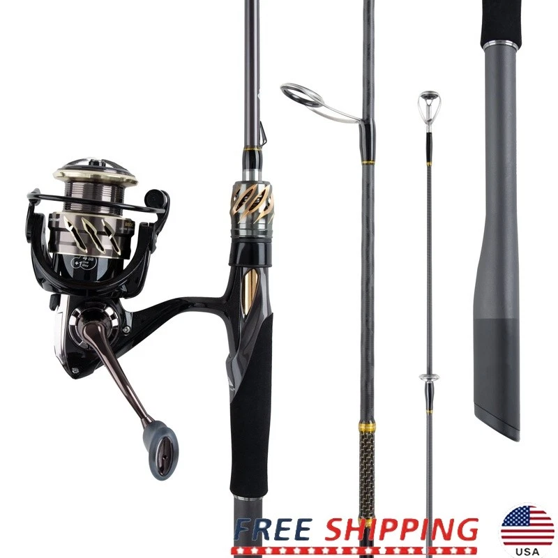 bemix fly fishing reels Beginner Fly Reels for Sale