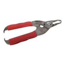 New Honda Genuine Push Pin Cap Pliers Tool Trim Interior Oem New Honda Genuine Push Pin Cap Pliers Tool Trim Interior Oem