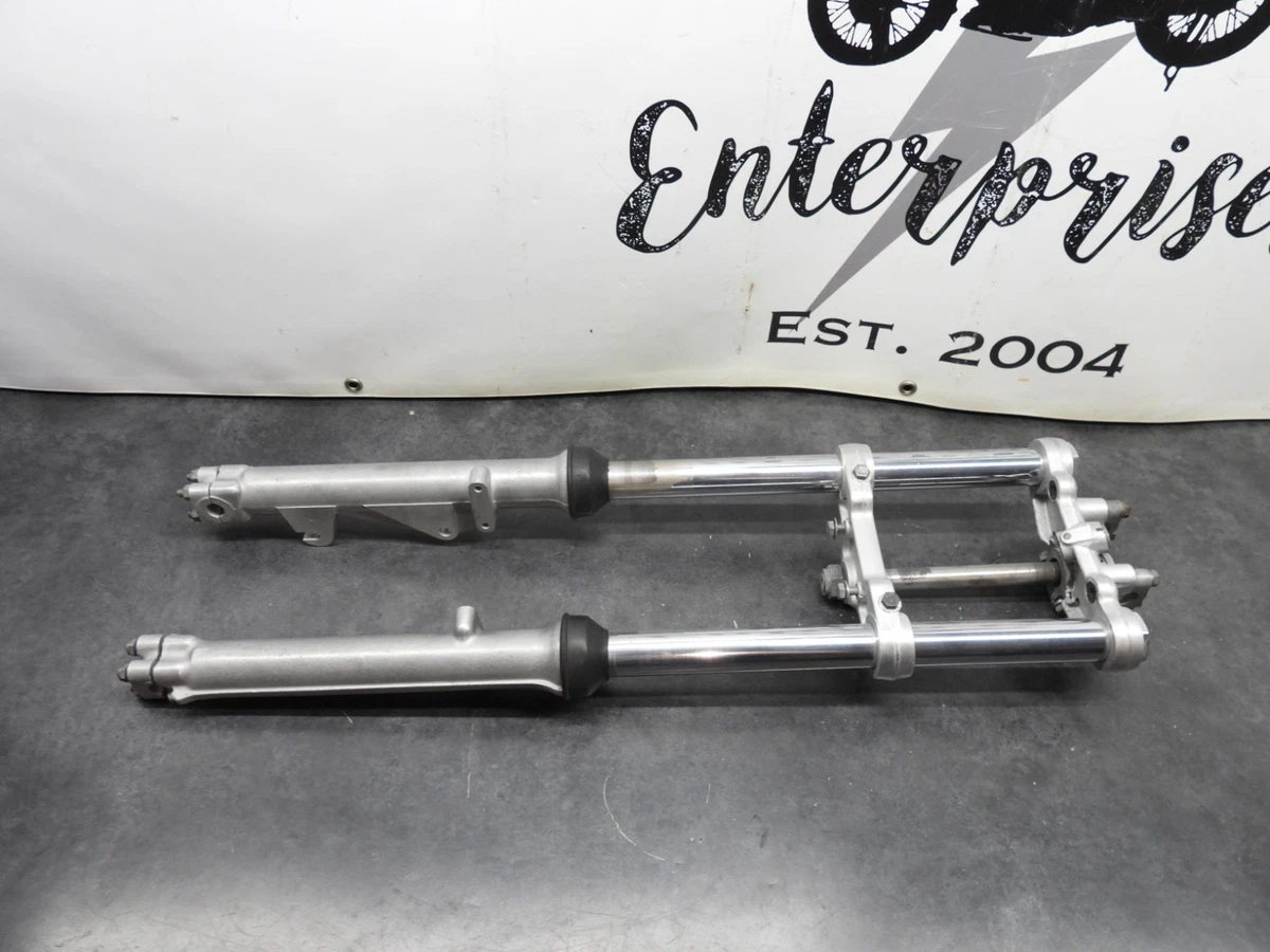 Motorcycle Parts for BSA B50 for sale | eBay