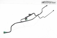 2020-24 FORD EXPLORER FUEL EMISSION SYSTEM BREATHER VENT HOSE TUBE PIPE LINE OEM