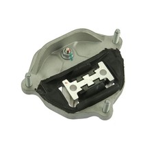 URO Parts 8K0399151DD Transmission Mount For 11-18 A4 allroad A6 Macan Q5