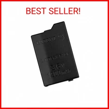 OSTENT 1200mAh 3.6V Li-ion Polymer Lithium Ion Rechargeable Battery Pack Replace
