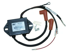 CDI Ignition Coil for Nissan / Tohatsu 40 - 70 Hp 2 Cylinder 86-91