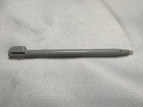 OEM Nintendo DS Lite Stylus, Multiple Colors, Guaranteed No Yellowing
