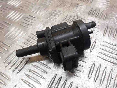 MERCEDES-BENZ C W203 Druckwandler 0005450427 2.00 Diesel 85kw 2003 25457812