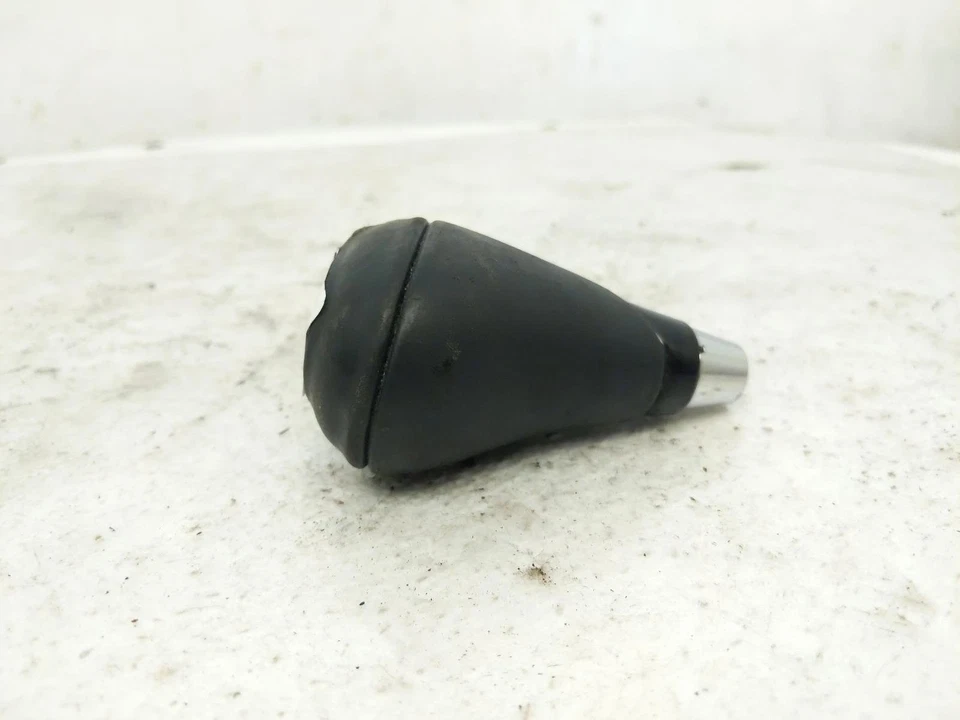 2010-2015 Lexus Rx350 A/T Floor Shifter Knob Only  -  Some Scuffs - Image 3 of 4