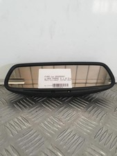Retroviseur intérieur Ford S-MAX