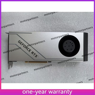  RTX 4090 D OEM D 48GB Founders Edition Dual width GPU Graphics Card New