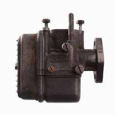 Carburatore Dell'Orto SH 14/12/2 Corsarino Motom