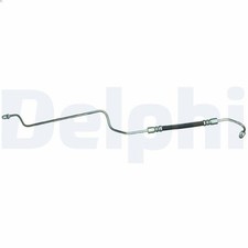 Flexible de frein Renault AVANTIME