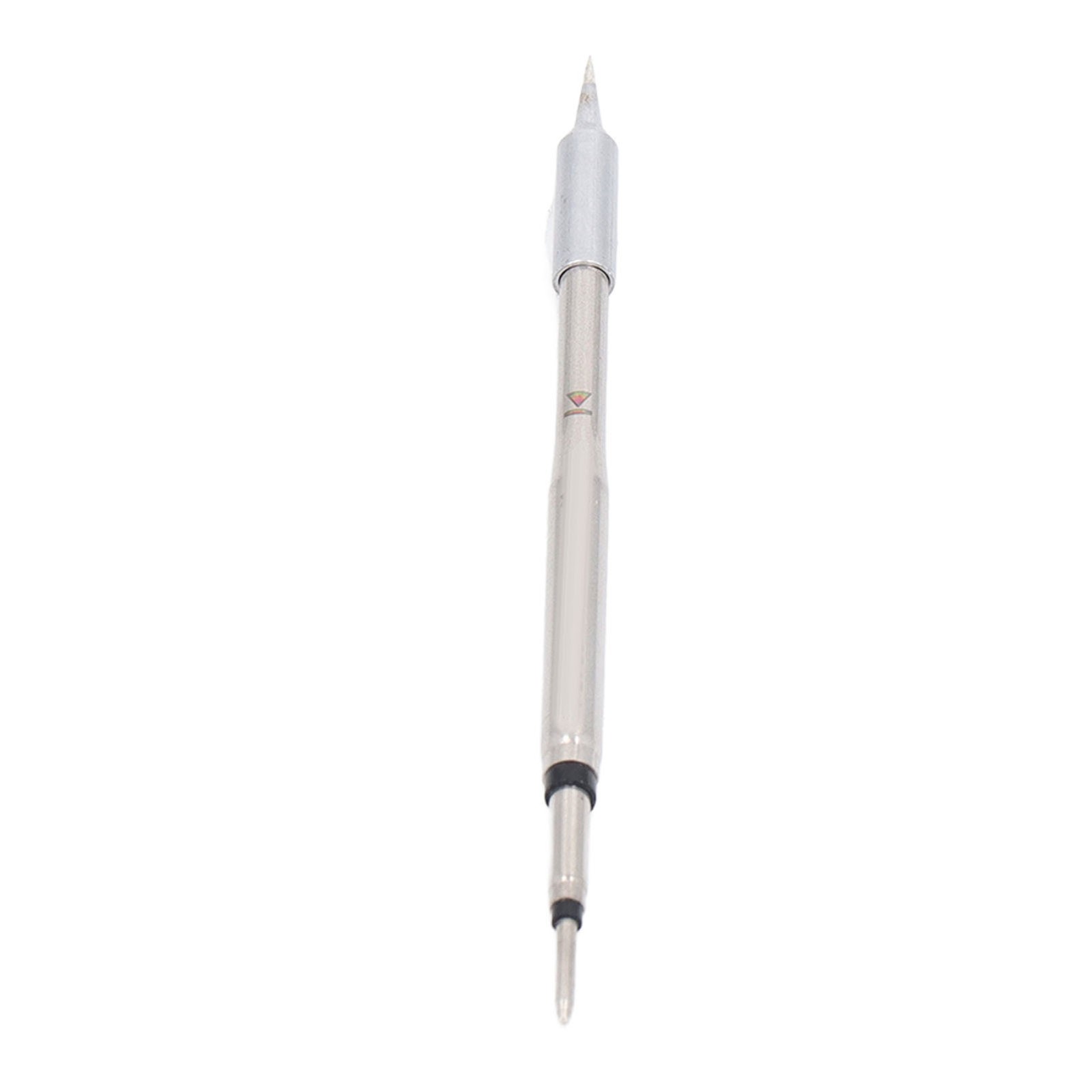 Soldering Iron Tip C245 Universal Solder Bit Head Welding Tool For Repair