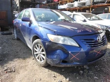 Crossmember/K-Frame Front VIN F 5th Digit 2.5L Fits 02-11 CAMRY 1845130