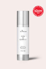 SkinMedica: Even  Correct: Advanced Brightening Treatment