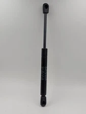 Stabilus 0300N Gas Lift Strut Support 1422EH Cylinder 12" Lift-O-Mat 345/15, New
