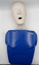 CPR PROMPT Adult Manikin