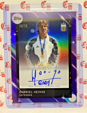 2025 Topps Focus Argentina Soccer Checklist Guide in-content 25