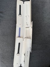 Apple Watch Nike Sport Band Genuine OEM Replacement Straps assorted