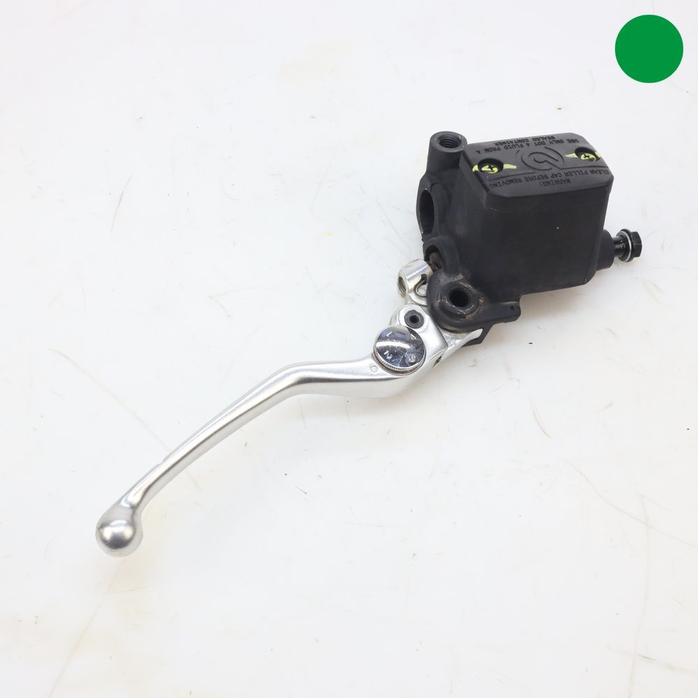 Leva freno anteriore APRILIA Tuareg 660 2022 2026 ID95186