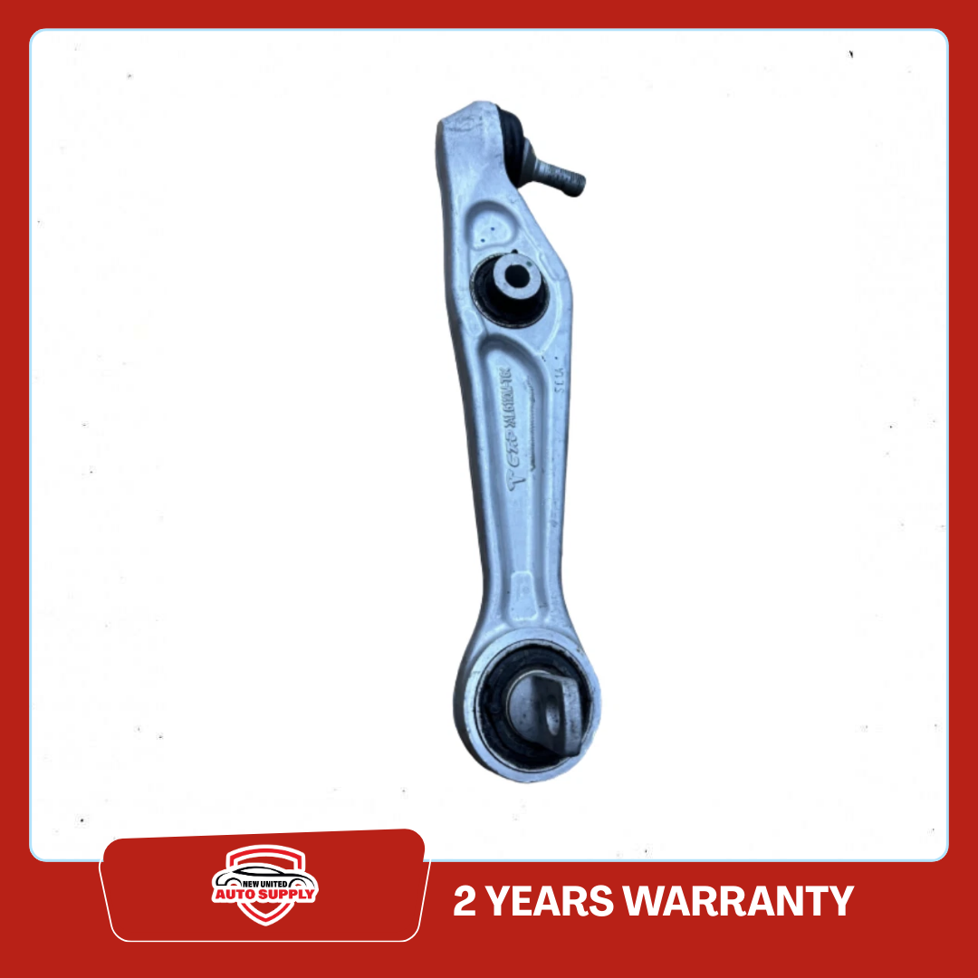 1344341-00-B Front Lower Lateral Link Tesla Model 3 OEM Genuine | eBay