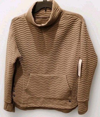 jones new york sweater 1x