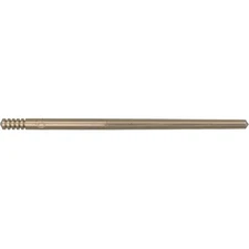 Mikuni Jet Needle J8-6FJ06