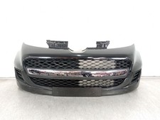 521190H090 VORDERE STOSSSTANGE / 6513927 FÜR PEUGEOT 107 PM_, PN_ 1.0