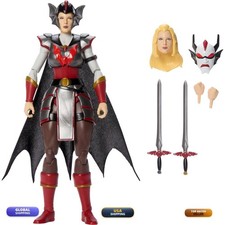 Masters of the Universe Masterverse Etheria Despara 7 Inch Action Figure 30