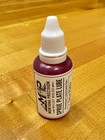 Sprue Plate Lube from Montana Precision Bullet Molds