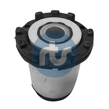 RTS Querlenkerlager 017-00958 für RENAULT LAGUNA 1 ESPACE 3 2 16V B568 B561 K568