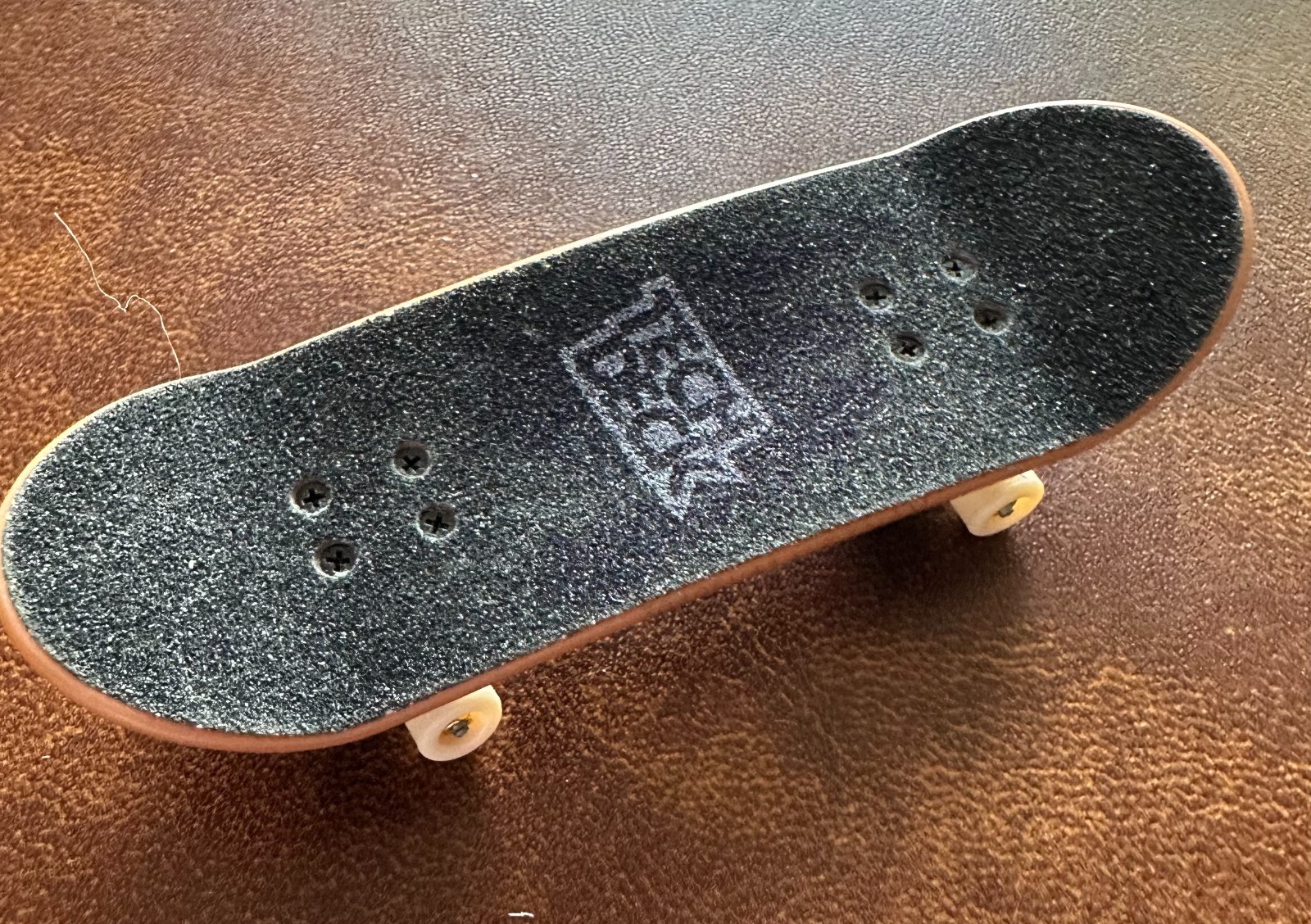 Picture 3 of 6