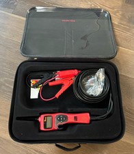 Power Probe Pph1 The Hook Ultimate Circuit Tester W Case Power Probe Pph1 The Hook Ultimate Circuit Tester W Case