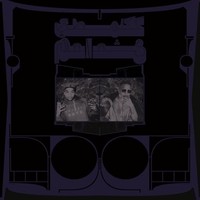 Shabazz Palaces - Ex - Cd Release Date 29/03/24 This Can Change! - - E3447Z