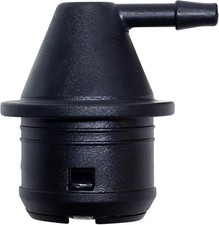 Red Hawk FP-210 Fuel Tank Vent Assembly Compatible With/Replacement For Club Car