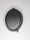 AUTHENTIC Monster Collab Beats by Dr. Dre Black Hard Shell Zipper Case — photo 2