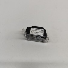 AUDI Q8 E-TRON Sportback Door Light 4KE947415E Electricity 300kw 2023 30492366