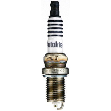 Fram AR3911 Autolite Spark Plug