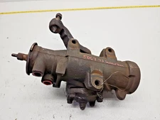 1988-1995 Chevy GMC K1500 4x4 Steering Gear Box Rack & Pinion OEM