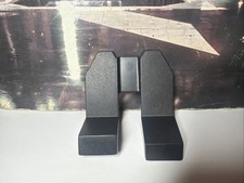 Sonic Controlled Land Speeder Seat Star Wars Vintage Original Part Kenner 1978