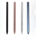 S Pen Touch Stylus Pen For Samsung Galaxy Tab S6 Tab S6 Lite / Tab S7 Tab S7 FE