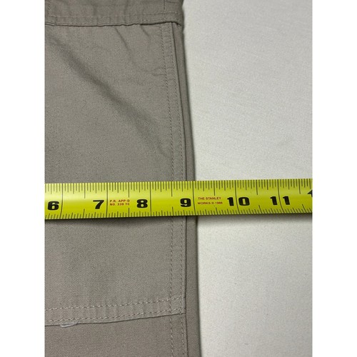 Neu mit Etikett 5.11 Tactical ABR™ Pro Damenhose Größe 2 khaki Baumwolle Cargohose W24 L30 - Bild 14 von 15