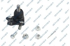 GSP Trag-/Führungsgelenk S080221 für TOYOTA