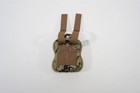 Granite Gear Dump Trunk Pouch AOR2 Tactical Magazine Mag MOLLE Roll Up Bag  — photo 6