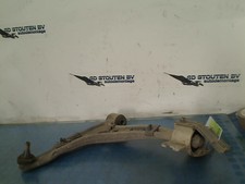 QUERLENKER LINKS VORNE Mercedes-Benz B (W246/W242) 2018