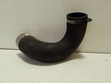 Jeep Cherokee 2015 Diesel 127kW Schlauch Leitung Ladeluftkühler VAL257484